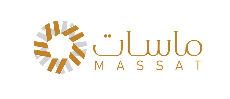 شركة ماسات لتشغيل الفنادق
